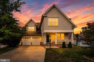11642 Las Colinas Ct, Waldorf, MD 20602 - Photo 1