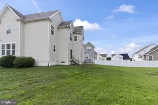 11642 Las Colinas Ct, Waldorf, MD 20602 - Photo 61