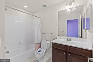 11642 Las Colinas Ct, Waldorf, MD 20602 - Photo 43