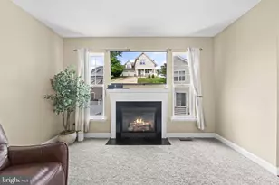 11642 Las Colinas Ct, Waldorf, MD 20602 - Photo 25