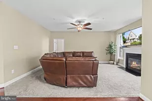 11642 Las Colinas Ct, Waldorf, MD 20602 - Photo 21