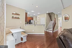 11642 Las Colinas Ct, Waldorf, MD 20602 - Photo 19