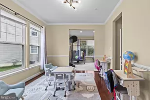11642 Las Colinas Ct, Waldorf, MD 20602 - Photo 11