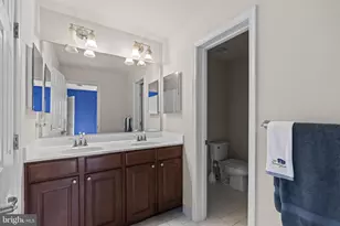 11642 Las Colinas Ct, Waldorf, MD 20602 - Photo 47