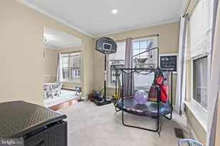 11642 Las Colinas Ct, Waldorf, MD 20602 - Photo 7