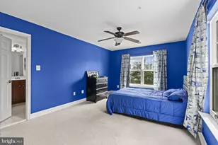 11642 Las Colinas Ct, Waldorf, MD 20602 - Photo 49