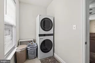 11642 Las Colinas Ct, Waldorf, MD 20602 - Photo 27