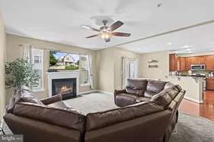 11642 Las Colinas Ct, Waldorf, MD 20602 - Photo 29