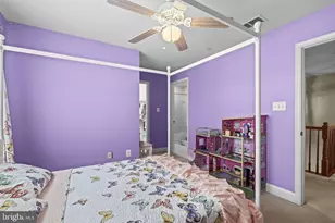 11642 Las Colinas Ct, Waldorf, MD 20602 - Photo 41