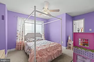 11642 Las Colinas Ct, Waldorf, MD 20602 - Photo 39