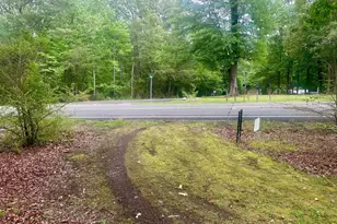 11495 A Maryland Point Rd, Nanjemoy, MD 20662 - Photo 11