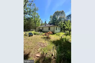11495 A Maryland Point Road, Nanjemoy, MD 20662 - Photo 3