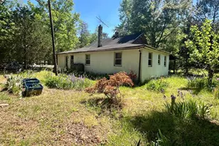 11495 A Maryland Point Rd, Nanjemoy, MD 20662 - Photo 3