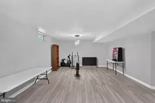 10166 Hubbard Ct, Waldorf, MD 20603 - Photo 33