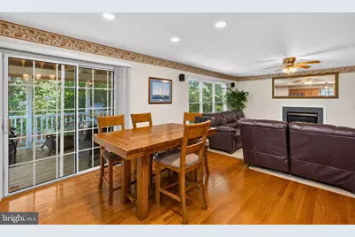10166 Hubbard Court, Waldorf, MD 20603 - Photo 7
