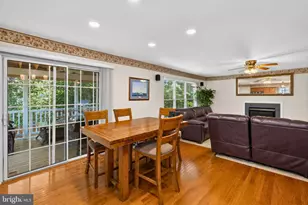 10166 Hubbard Ct, Waldorf, MD 20603 - Photo 7