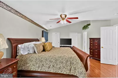 10166 Hubbard Court, Waldorf, MD 20603 - Photo 19