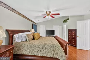 10166 Hubbard Ct, Waldorf, MD 20603 - Photo 19