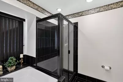 10166 Hubbard Court, Waldorf, MD 20603 - Photo 23