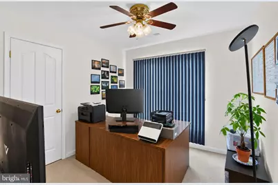 10166 Hubbard Court, Waldorf, MD 20603 - Photo 29