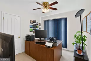 10166 Hubbard Ct, Waldorf, MD 20603 - Photo 29