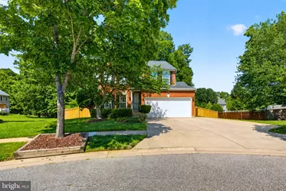 10166 Hubbard Court, Waldorf, MD 20603 - Photo 1