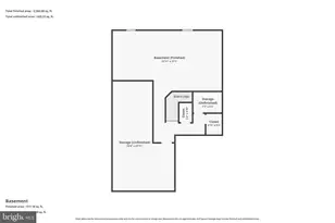 10166 Hubbard Ct, Waldorf, MD 20603 - Photo 43