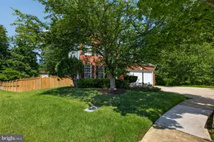 10166 Hubbard Ct, Waldorf, MD 20603 - Photo 39