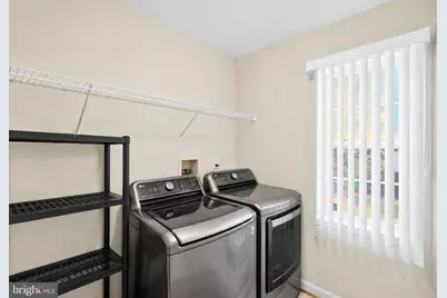 10166 Hubbard Court, Waldorf, MD 20603 - Photo 35