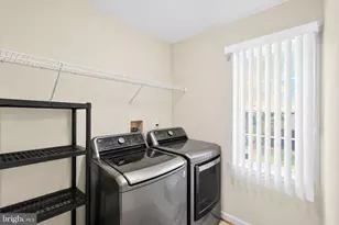 10166 Hubbard Ct, Waldorf, MD 20603 - Photo 35