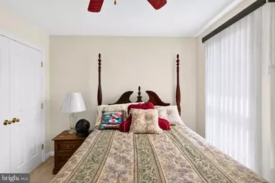 10166 Hubbard Court, Waldorf, MD 20603 - Photo 25
