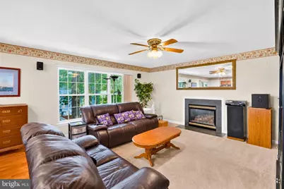 10166 Hubbard Court, Waldorf, MD 20603 - Photo 15