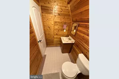 10680 Allens Fresh Road, Charlotte Hall, MD 20622 - Photo 17