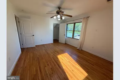 10680 Allens Fresh Road, Charlotte Hall, MD 20622 - Photo 13