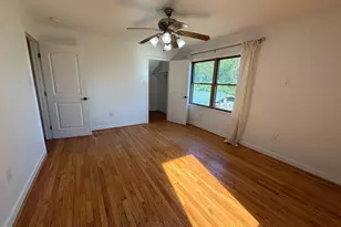 10680 Allens Fresh Rd, Charlotte Hall, MD 20622 - Photo 13