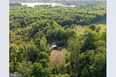 10680 Allens Fresh Road, Charlotte Hall, MD 20622 - Photo 1
