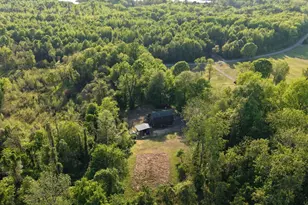 10680 Allens Fresh Rd, Charlotte Hall, MD 20622 - Photo 1
