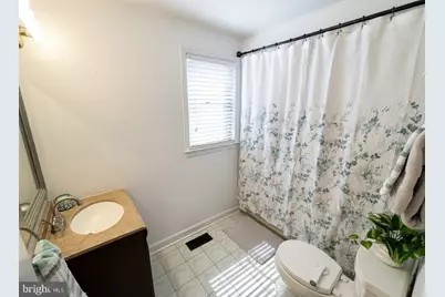 10680 Allens Fresh Road, Charlotte Hall, MD 20622 - Photo 11