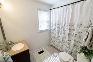 10680 Allens Fresh Rd, Charlotte Hall, MD 20622 - Photo 11