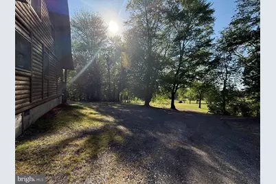 10680 Allens Fresh Road, Charlotte Hall, MD 20622 - Photo 27