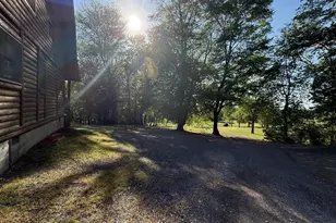 10680 Allens Fresh Rd, Charlotte Hall, MD 20622 - Photo 27