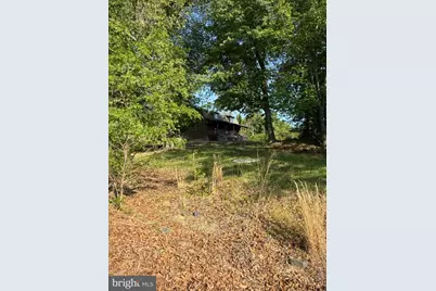 10680 Allens Fresh Road, Charlotte Hall, MD 20622 - Photo 29