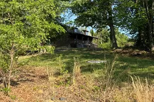 10680 Allens Fresh Rd, Charlotte Hall, MD 20622 - Photo 29