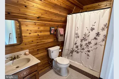 10680 Allens Fresh Road, Charlotte Hall, MD 20622 - Photo 15