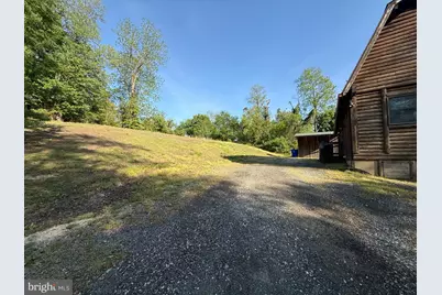 10680 Allens Fresh Road, Charlotte Hall, MD 20622 - Photo 25