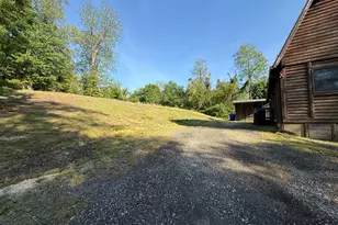 10680 Allens Fresh Rd, Charlotte Hall, MD 20622 - Photo 25