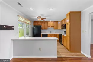 5516 Jeffrey Cir, Waldorf, MD 20601 - Photo 15