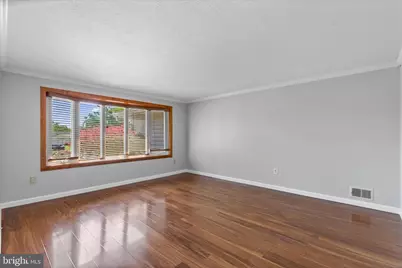 5516 Jeffrey Circle, Waldorf, MD 20601 - Photo 7