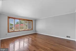 5516 Jeffrey Cir, Waldorf, MD 20601 - Photo 7