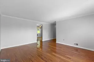 5516 Jeffrey Cir, Waldorf, MD 20601 - Photo 9